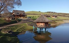 Sokolisko - Pensjonat Agroturystyczny